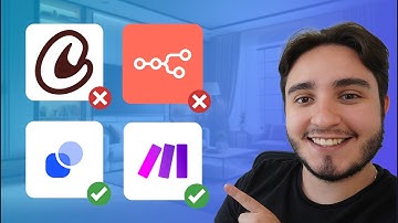 The Easiest Way to Start with AI Agents! (Make.com + Relevance AI)