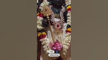Arunagirinathar thirupugal #murugan #muruga #kantha #om #ஓம் #அருணகிரிநாதர் #திருப்புகழ்
