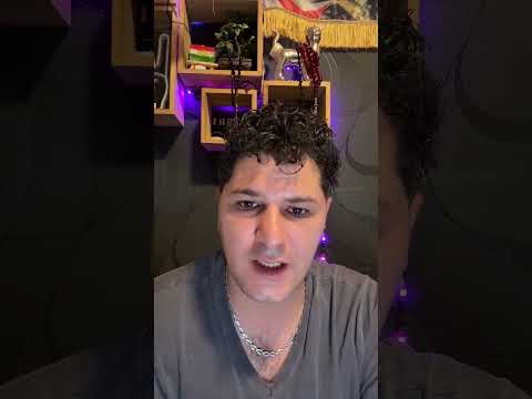 اسمعوا شبيحة الجولاني شو عم بعملوا بالناس