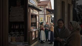 Las Schindler gallegas: tres hermanas que salvaron más de 500 vidas.