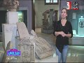 أصل الحكاية حلقة عن المتحف القبطي 6 1 2020