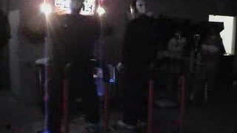 DDR Alpha & Epsilon - Furuhata