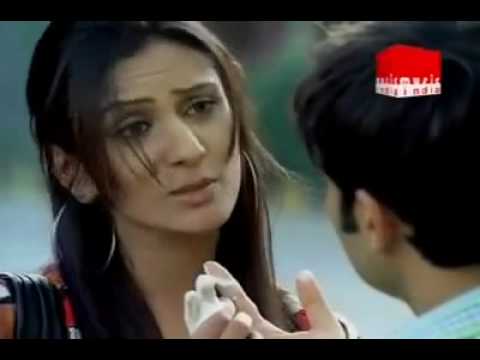 khwahishein shael video song khwahishein shael video song