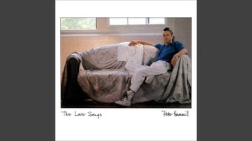 Vision (2007 Digital Remaster)