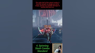 [Mecha Break] ~ Short Stellaris Guide: Tips & Tricks