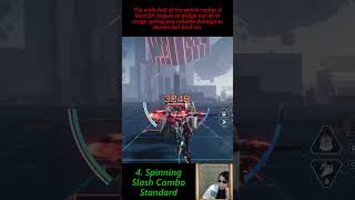 [Mecha Break] ~ Short Stellaris Guide: Tips &amp; Tricks