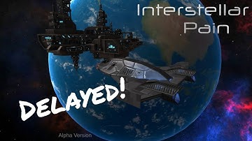 1.7 Update is DELAYED! | JetTopia