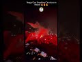 Peggy Gou LIVE | Circoloco Napoli 2025