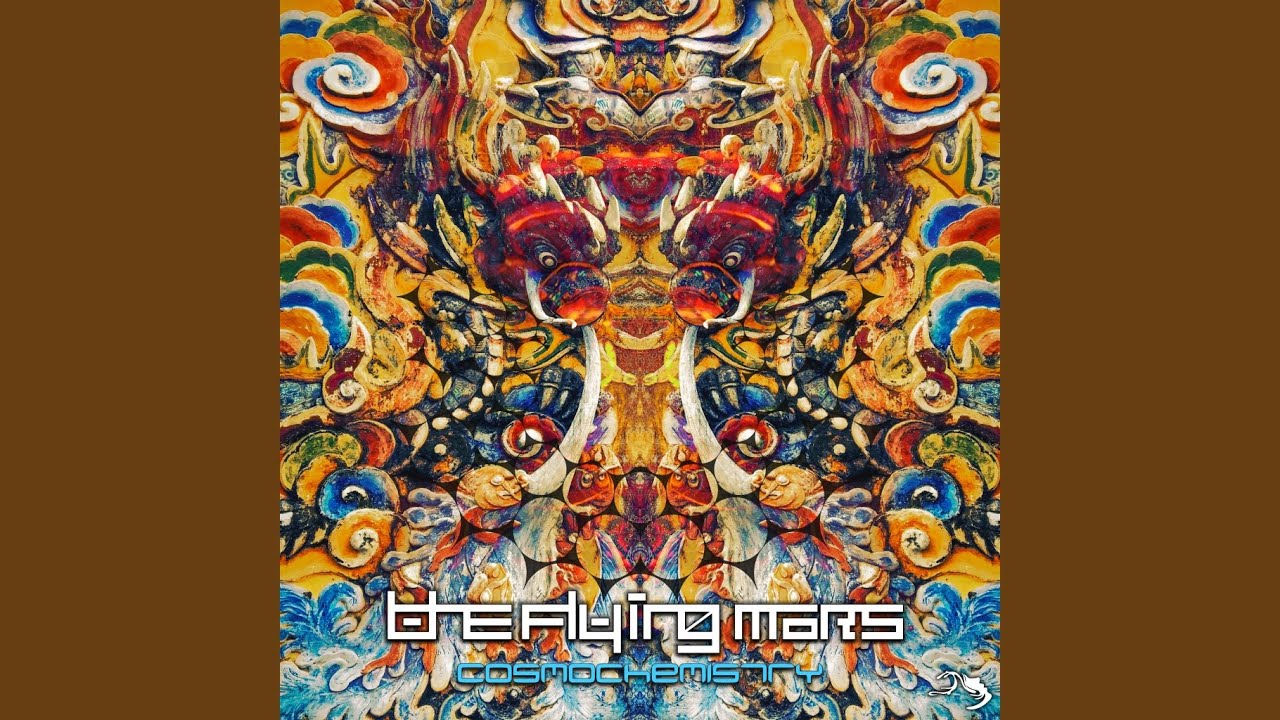Watch Salamandras on YouTube Watch Salamandras on YouTube