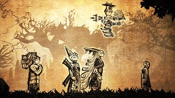 Hyrule Warriors: Age of Imprisonment - Secret 100% Ending