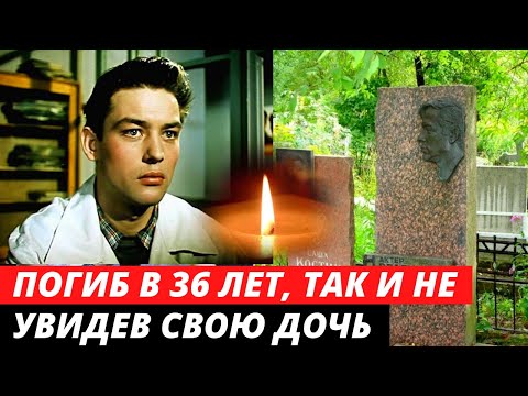 Video: Sergey Shakurov: Antonio Stradivari va mexanik Gavrilov