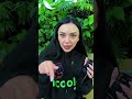 Як заряджати iPhone, щоб батарея не псувалась
