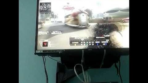 INSANE QUAD FEED SPAWN TRAP