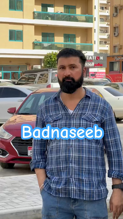 Badnaseeb #maa #message #shorts #youtubeshorts ​⁠@SETIndia​⁠@IndiaTV​⁠@tseries​⁠@geonews​⁠