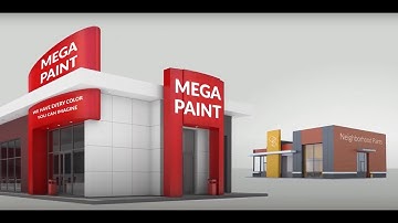 Introducing Datacolor ColorReader Spectro