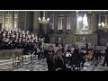 Dies Irae Requiem De Mozart Concerts Hélios mp3