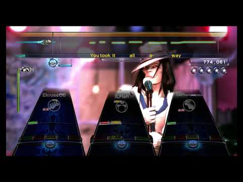 crazy-by-nonpoint-full-band-fc-#3989