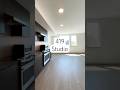 419 - Centerine