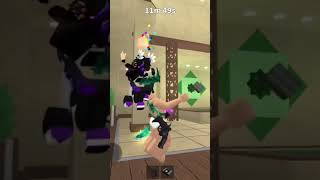 Montage #capcut  #mm2 #mm2montage #roblox