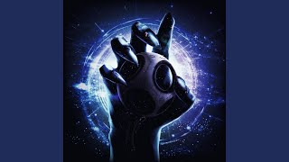 Download Lagu Garou Cósmico, Cosmic
