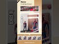 In Stock Ct Toys The Amazing Spiderman Anime Action Figure