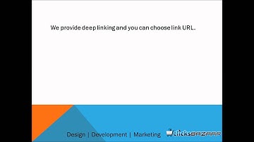 Forum link building Service