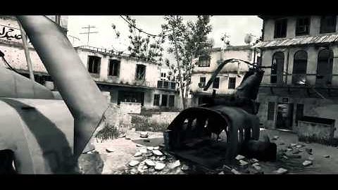 Focus Nrth | "Great White North" | Ep 4 By: Focus Doc