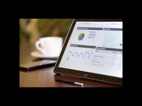 Video: Jinsi Ya Kufunga Google Analytics