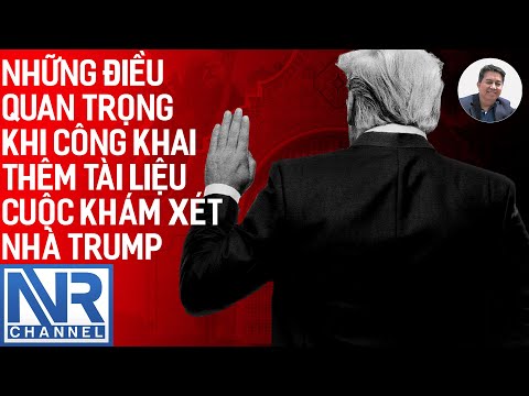 Video #lsDuyen Những điều quan trọng khi công khai thêm tài... - youtube
