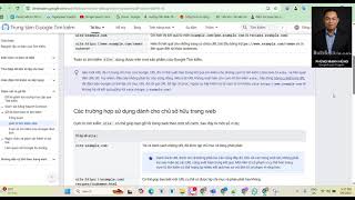 Full Latest Google Algorithm Update Guide & How to Check for Penalized Websites Update