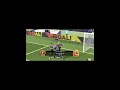 How That Own Goal DLS2025 Youtube Fifa Dlscreator Viralvideo Football Dreamleaguesoccer2025 How That Own Goal DLS2025 Youtube Fifa Dlscreator Viralvideo Football Dreamleaguesoccer2025