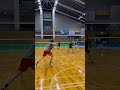 凄いスパイク集めてみたよ#日本代表#ポーランド代表#広島代表#バレーボール