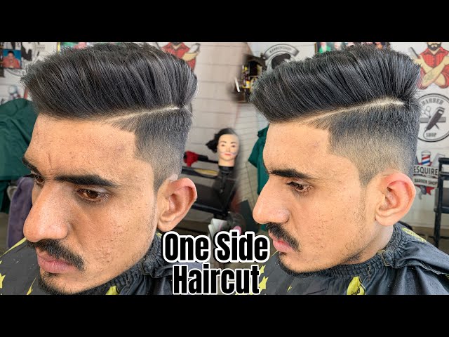 Best Taper Haircut For Men | Long hair styles men, Mens hairstyles, Mens  hairstyles short