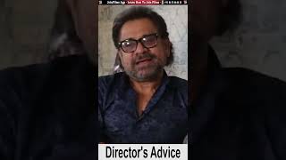 FILM MAKING Tips for DIRECTORS | Make Career in Bollywood | JoinFilms App