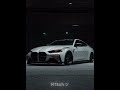 My dream car what about yours?