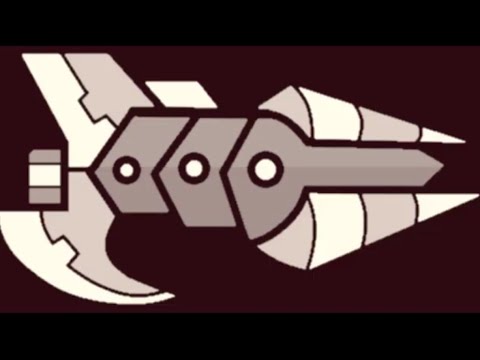 корабли geometry dash. Geometry dash самолёт. геометрия даш. Geometry dash кораблик. шип geometry dash без фона.