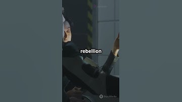 invideo ai 1080 Epic Sci Fi Adventure  Miki Barnes