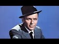 (Karaoke) That's Life by Frank Sinatra