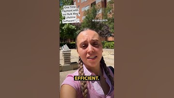 White label Bulk Messaging Software For SMS, WhatsApp and Emails:  1 time payment & Lifetime Access