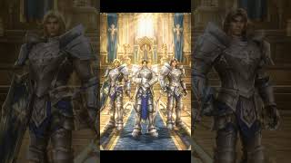 Duke, Bach Ve Bishopu Neden Kesiyoruz? I