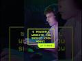 Top 5 AI Websites You Must Know in 2025 | Boost Productivity & Creativity#AIin2025#TopAIWebsites