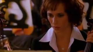 Tema do filme Antes que termine o dia -If Only Tradução