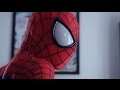 Spider-Man: Powerless 2