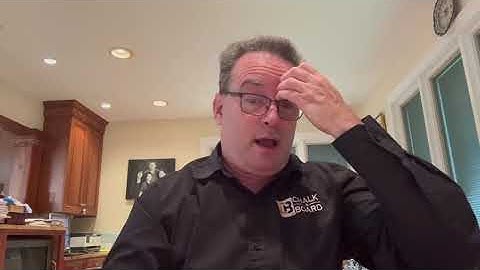 You FAILED the May 2025 CFA Level 1 Exam (45% Pass Rate Result). How To PASS It Next Time!