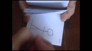 Cell Based Animation