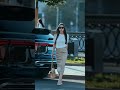 HONGQI | Панавто