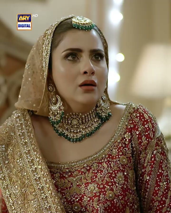 Zehar Lag Rahi Ho Tum Mujhe!? #dastak #shorts
