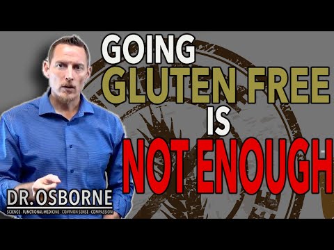 gluten-free-diet-won't-work-without-this