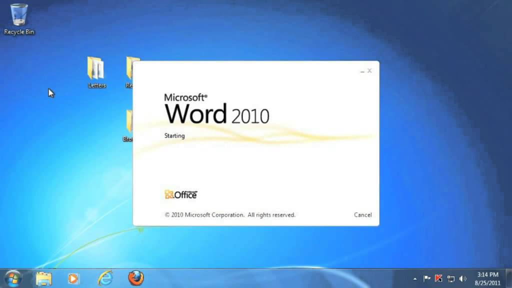7 Computer Basics Getting Started with Windows - YouTube