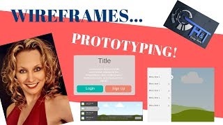 What is the importance of PROTOTYPING in instructional design?